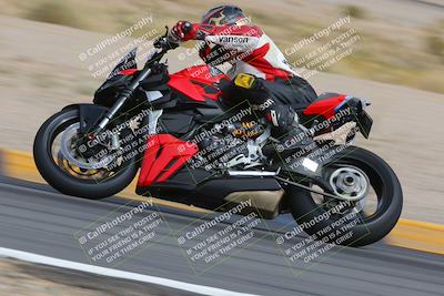 media/Mar-11-2023-SoCal Trackdays (Sat) [[bae20d96b2]]/Turn 11 (940am)/